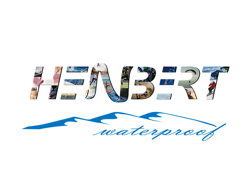 169026995037819.jpg HENBERT-LOGO-場景嵌字.jpg